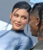 Access_Kardashian007.jpg