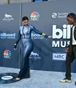 Access_Kardashian_002.jpg