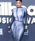 Access_Kardashian_004.jpg