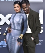 Access_Kardashian_005.jpg