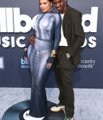 Access_Kardashian_007.jpg