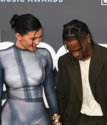 Access_Kardashian_008.jpg