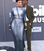Access_Kardashian_009.jpg