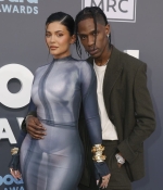 Access_Kardashian_010.jpg