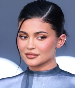 Access_Kardashian_011.jpg