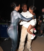 Access_Kardashian_012.jpg
