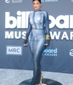 Access_Kardashian_013.jpg