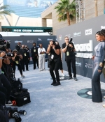 Access_Kardashian_014.jpg