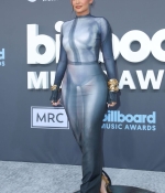 Access_Kardashian_015.jpg