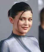 Access_Kardashian_016.jpg