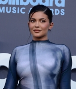 Access_Kardashian_017.jpg