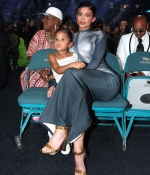 Access_Kardashian_018.jpg