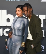 Access_Kardashian_019.jpg
