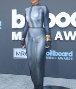 Access_Kardashian_020.jpg