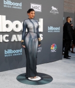 Access_Kardashian_021.jpg