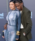 Access_Kardashian_022.jpg