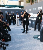 Access_Kardashian_025.jpg