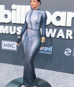 Access_Kardashian_026.jpg
