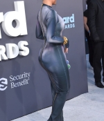 Access_Kardashian_027.jpg
