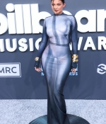 Access_Kardashian_028.jpg