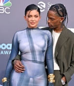 Access_Kardashian_029.jpg