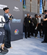 Access_Kardashian_030.jpg