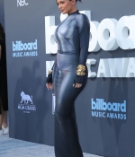 Access_Kardashian_031.jpg