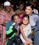 Access_Kardashian_032.jpg