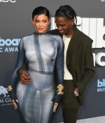 Access_Kardashian_033.jpg