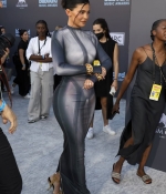 Access_Kardashian_034.jpg
