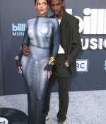 Access_Kardashian_035.jpg