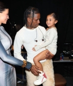 Access_Kardashian_036.jpg