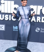 Access_Kardashian_037.jpg