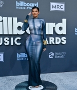 Access_Kardashian_039.jpg