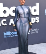 Access_Kardashian_040.jpg