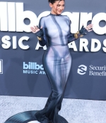 Access_Kardashian_041.jpg