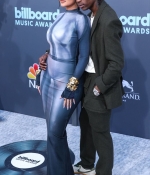 Access_Kardashian_042.jpg