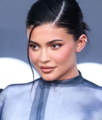 Access_Kardashian_043.jpg