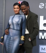 Access_Kardashian_044.jpg