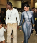 Access_Kardashian_045.jpg
