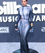 Access_Kardashian_046.jpg