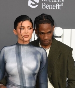 Access_Kardashian_047.jpg