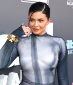 Access_Kardashian_048.jpg