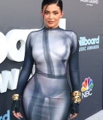 Access_Kardashian_049.jpg