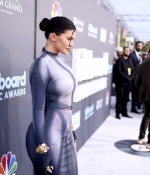 Access_Kardashian_050.jpg