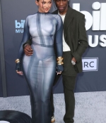 Access_Kardashian_052.jpg