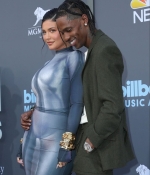 Access_Kardashian_053.jpg