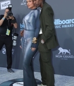 Access_Kardashian_054.jpg