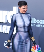 Access_Kardashian_055.jpg