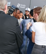 Access_Kardashian_057.jpg